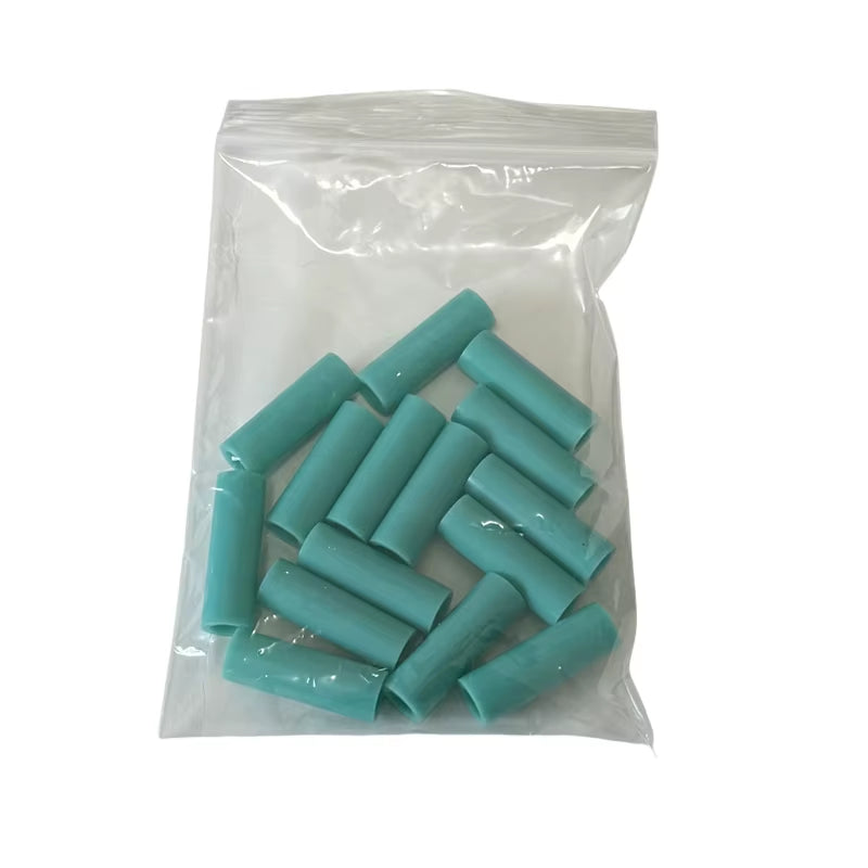 Durable 290CM Adjustable Nylon Jump Rope - Professional Skipping Rope for Kids & Adults, Ideal Portable Fitness Equipment for Cardio Workouts