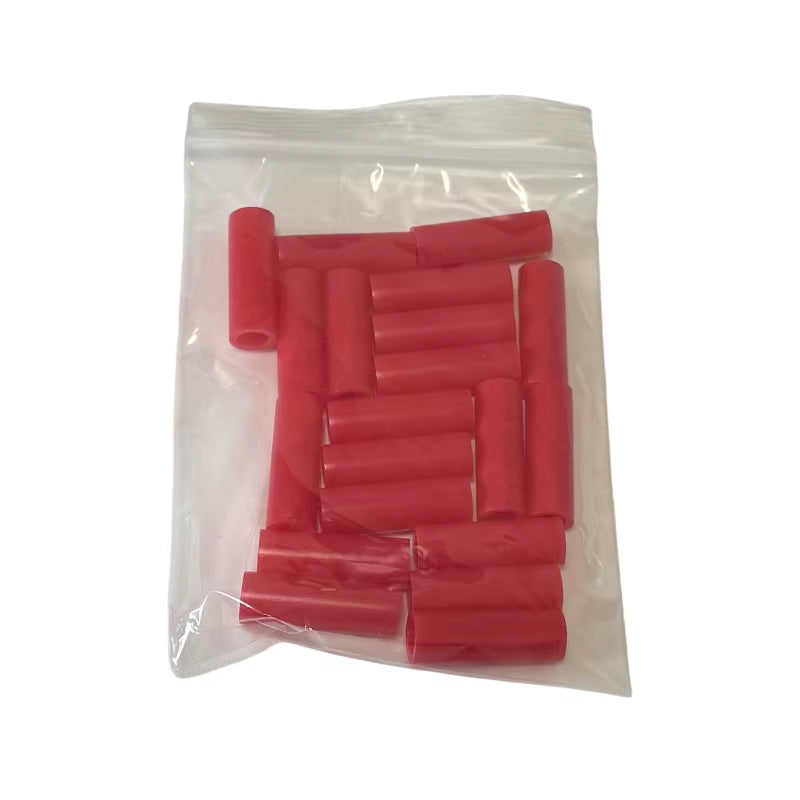 Durable 290CM Adjustable Nylon Jump Rope - Professional Skipping Rope for Kids & Adults, Ideal Portable Fitness Equipment for Cardio Workouts