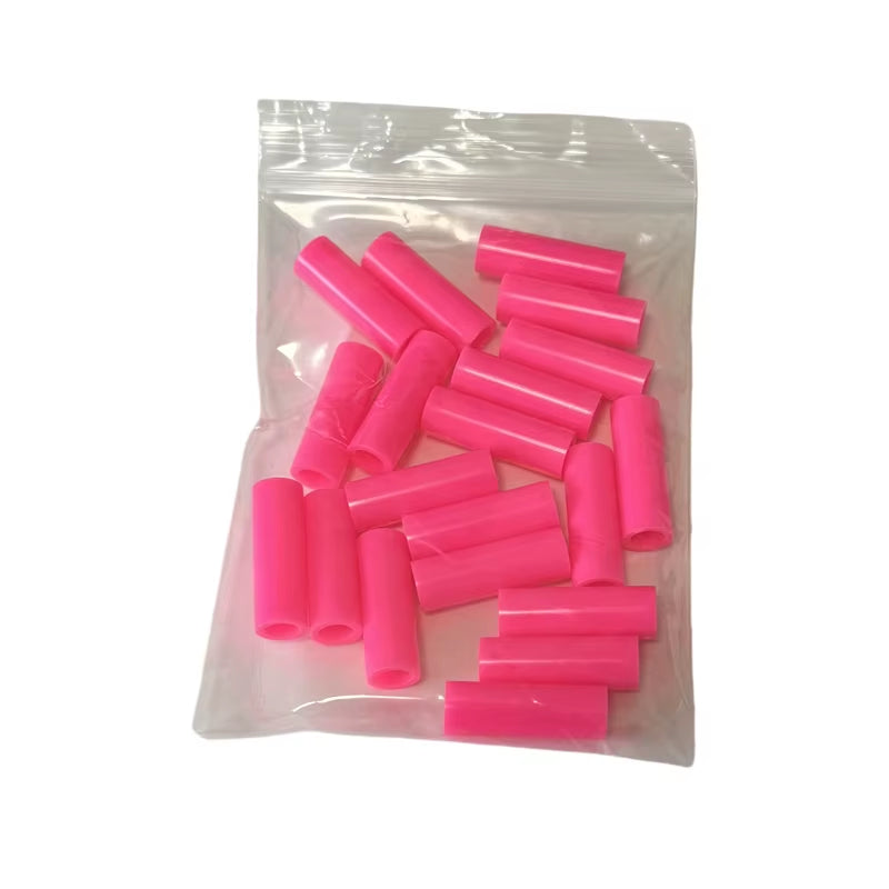 Durable 290CM Adjustable Nylon Jump Rope - Professional Skipping Rope for Kids & Adults, Ideal Portable Fitness Equipment for Cardio Workouts