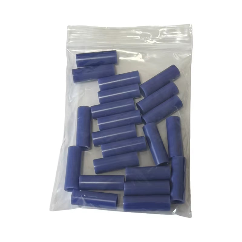 Durable 290CM Adjustable Nylon Jump Rope - Professional Skipping Rope for Kids & Adults, Ideal Portable Fitness Equipment for Cardio Workouts