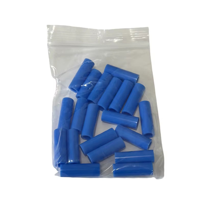 Durable 290CM Adjustable Nylon Jump Rope - Professional Skipping Rope for Kids & Adults, Ideal Portable Fitness Equipment for Cardio Workouts